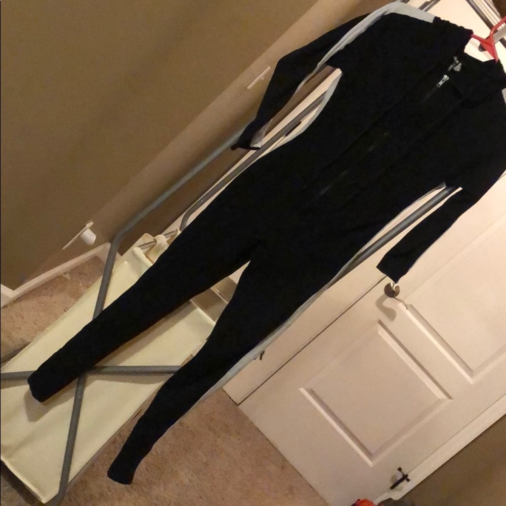 Bodysuit